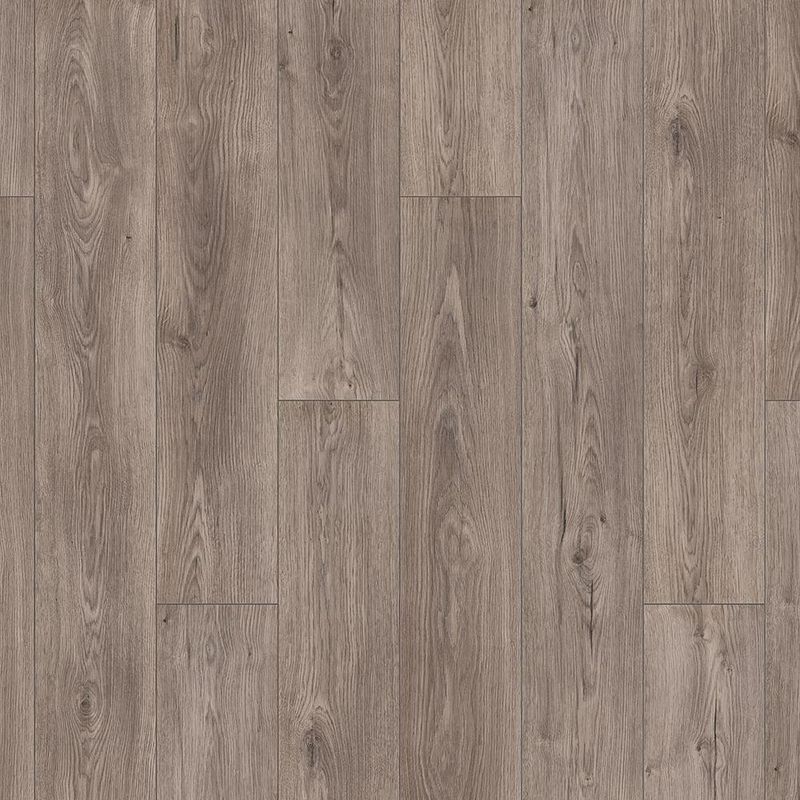 Laminado Krono Original Roble Sterling 19.5x128.8 Cm