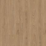 Laminado Krono Original Roble Wheat Corn 19.5x128.8 Cm