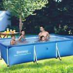 Piscina-Familiar-Rectangular-Bestway-3x2.01x0.66-m