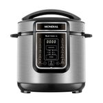 Olla Multi Cooker