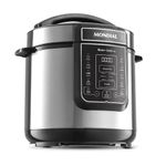 Olla Multi Cooker
