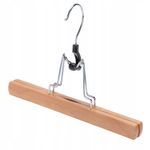 Sercha de Madera Elegance