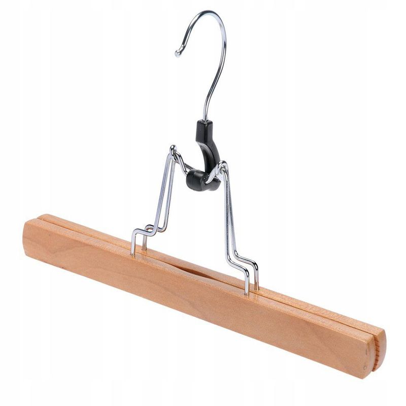 Sercha de Madera Elegance