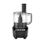 Procesador de Alimentos de 8 Tazas y 450 Watts