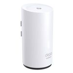 Repetidor para Exterior Wi-Fi 6 Mesh X50-AX3000