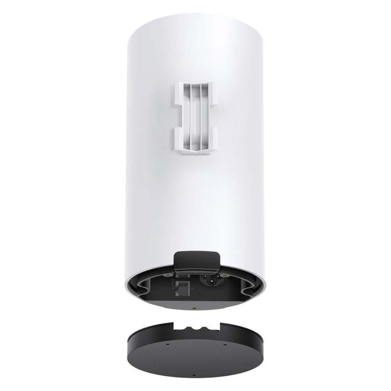 Repetidor para Exterior Wi-Fi 6 Mesh X50-AX3000