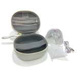 Extractor Eléctrico M5 Momcozy
