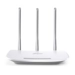 Router Inalámbrico 300 Mbps TL