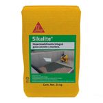 Impermeabilizante-Integral-para-Concreto-Sikalite-25-Kg