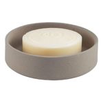 Jabonera-de-Ceramica-Color-Tierra