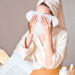 Toalla-Blanca-Facial