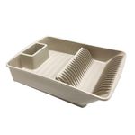 Escurridor para Platos - Varios Colores