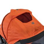 Travel System Fox Air