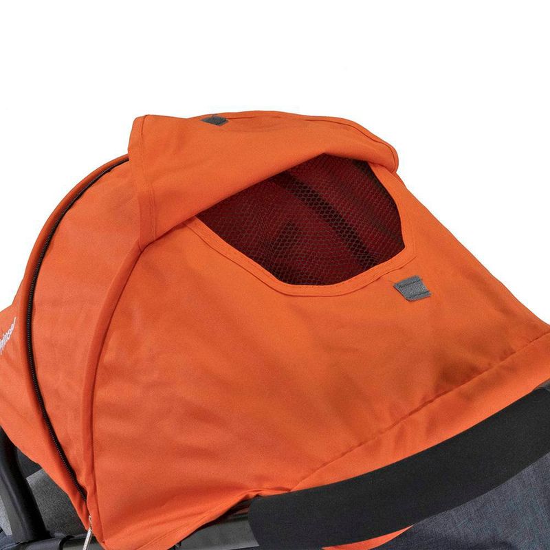 Travel System Fox Air