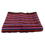Toalla Trapeador Rayado - Unica