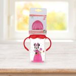 Biberon-Disney-Baby-Minnie-Mouse-con-Asas-y-Chupon-260-Ml