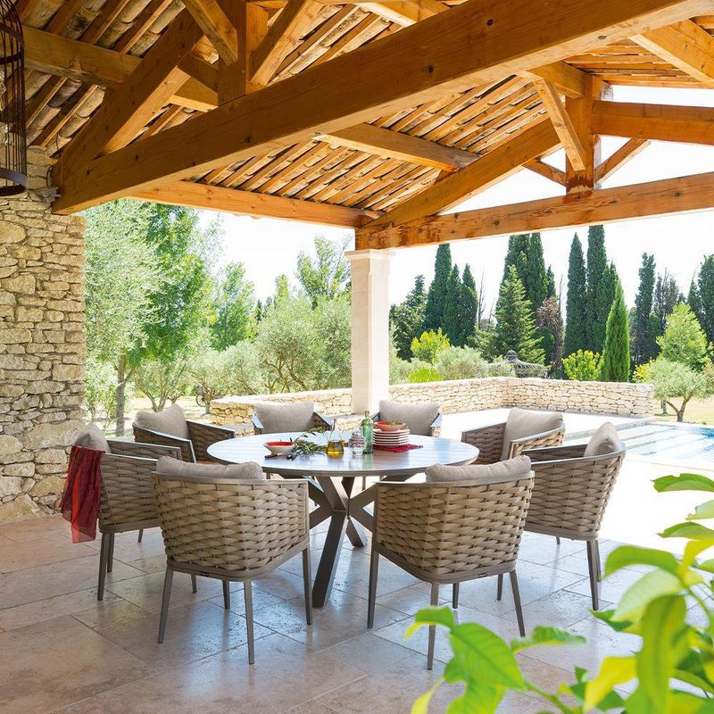 Silla-Blanca-de-Exterior-Bruno