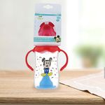 Biberon-Disney-Baby-Mickey-Mouse-con-Asas-y-Chupon-260-ml