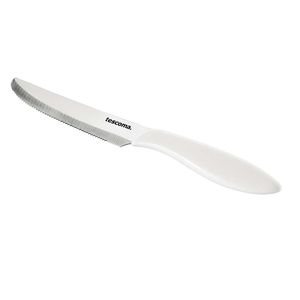 Cuchillo Profesional Para Carne De 10 Plg - Tramontina - Cemaco