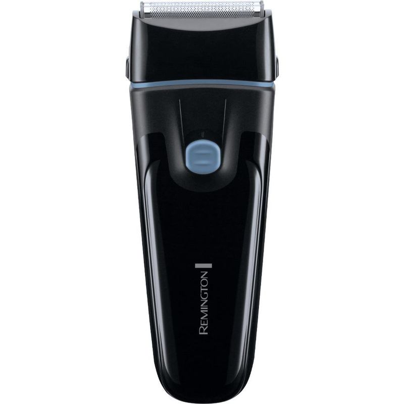 Cortadora de Cabello Negro Profesional