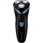 Rasuradora Rotativa Profesional
