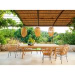 Silla-para-Exterior-Lambada