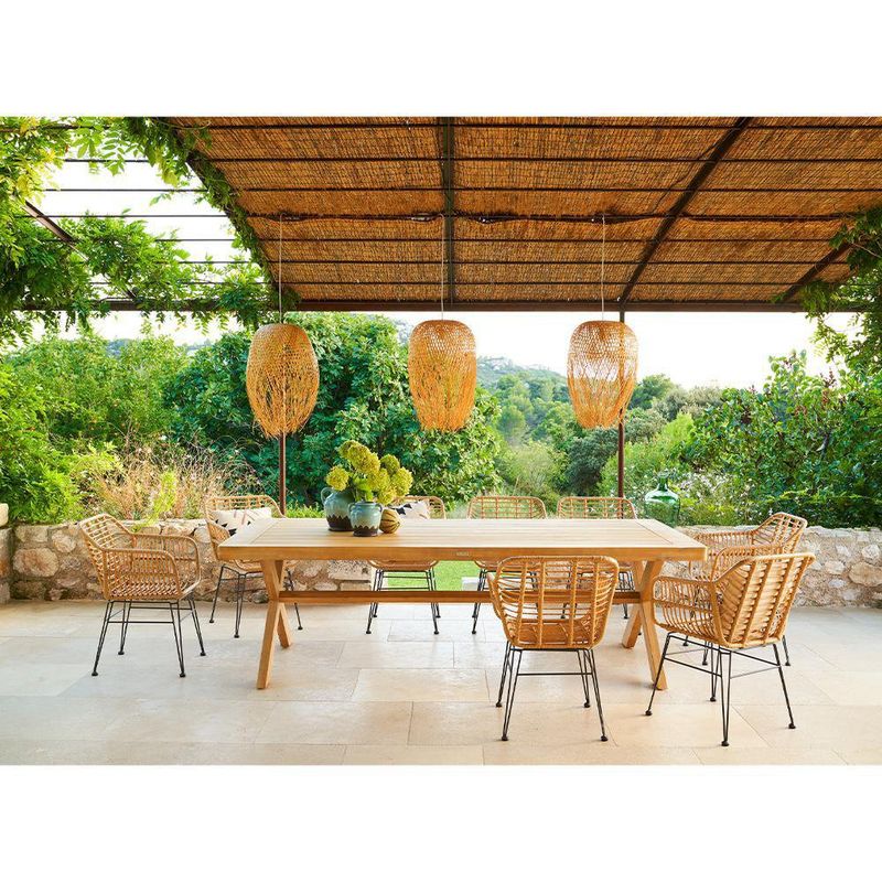 Silla-para-Exterior-Lambada