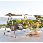 Sillon-Columpio-Negro-Soly