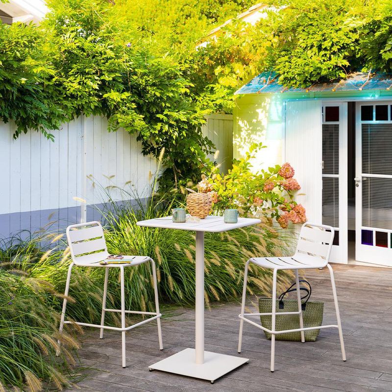 Silla-Lucy-Acero-55.5X62X94.5-Cm---Hesperide-Varios-Colores