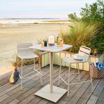 Silla-Lucy-Acero-55.5X62X94.5-Cm---Hesperide-Varios-Colores