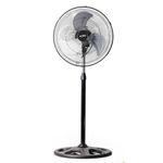 Ventilador-de-Pedestal-3-en-1-Negro-18-Plg