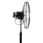 Ventilador-de-Pedestal-3-en-1-Negro-18-Plg