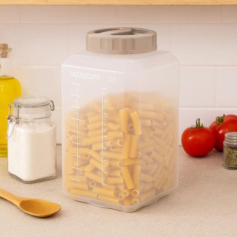 Recipiente-Multiusos-Plastico-10Lb