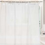 Liner-Eva-5.5-Clear