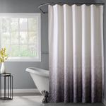 Cortina-Taupe-para-Baño