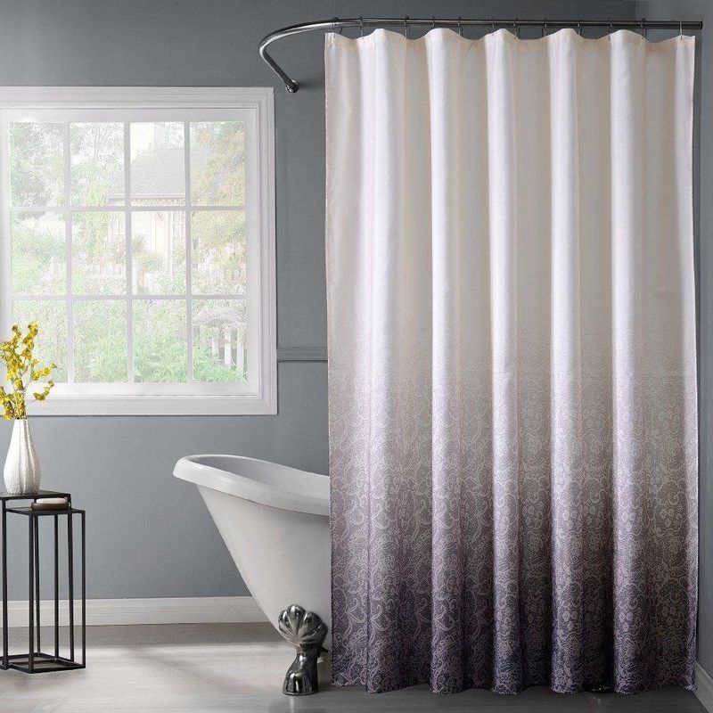 Cortina-Taupe-para-Baño