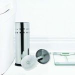 Porta-Cepillo-para-Baño-Metalico