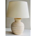Lampara-Rodas-Peach-Terracota---Topis