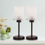 Set-de-2-Lamparas-de-Mesa-Cafe-60-W