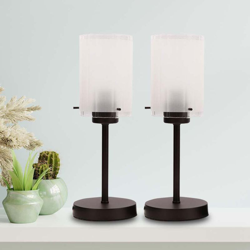 Set-de-2-Lamparas-de-Mesa-Cafe-60-W
