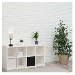 Set-de-2-Lamparas-de-Mesa-Cafe-60-W