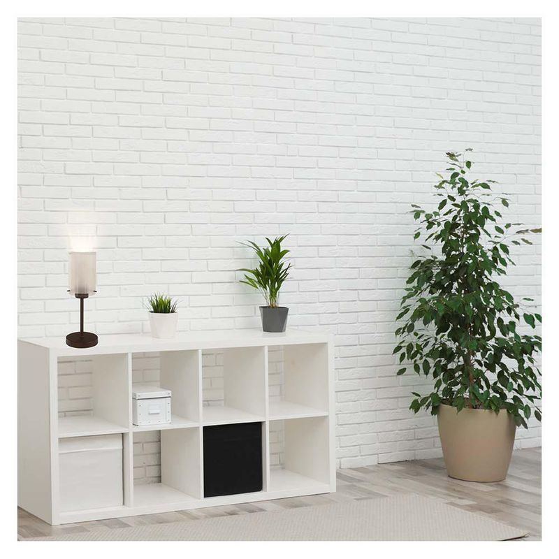 Set-de-2-Lamparas-de-Mesa-Cafe-60-W