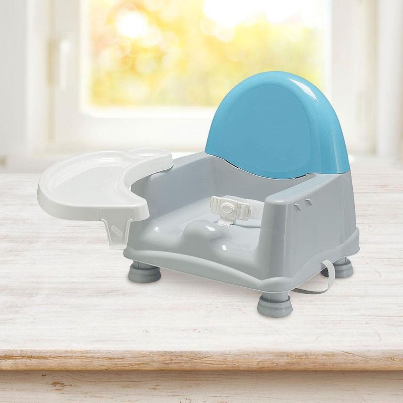 Booster-para-Comer-Easy-Care-Lakeside---Safety-1St-Varios-Colores