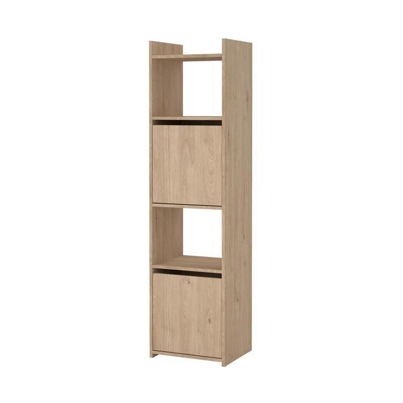 Librera FPlus 2 Puertas