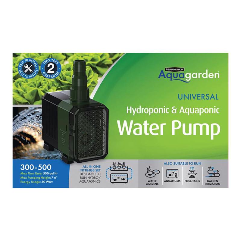 Bomba-Sumergible-Aquagarden-de-500-Gph