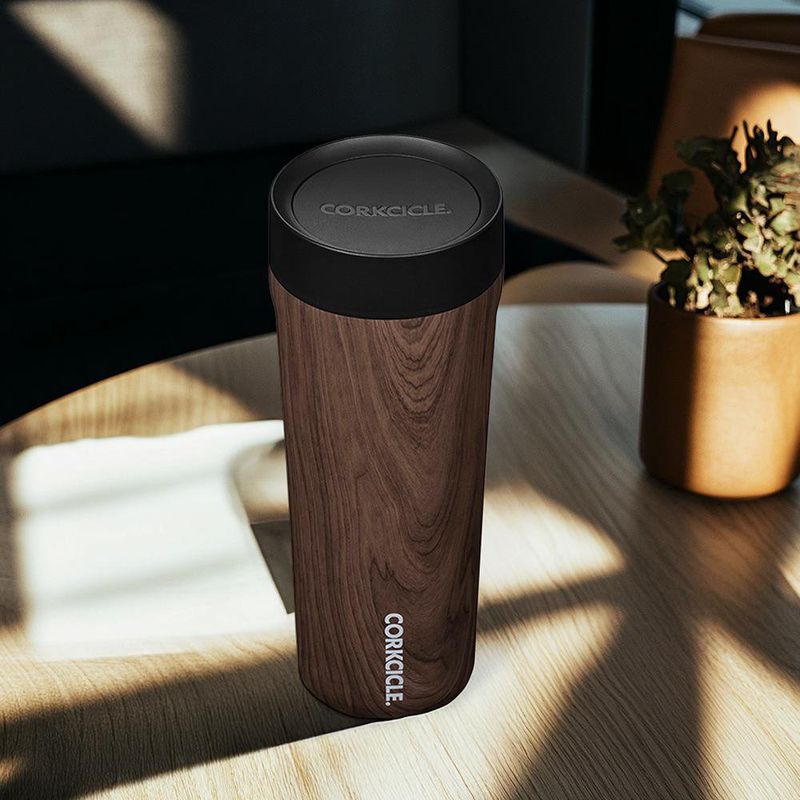 Taza Térmica Café 502 Ml