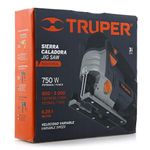 Sierra-Caladora-750-W---Truper
