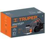 Cepillo-Industrial-De-3-1-4-Plg-720-Watts---Truper