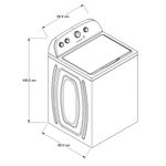 Lavadora-de-Carga-Superior-Blanca-19-Kg