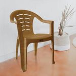 Silla-Con-Brazo-Dubai-Para-Exterior---Prima-Union-Varios-Colores